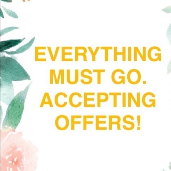 Make Me An Offer - Picture 3 of 16